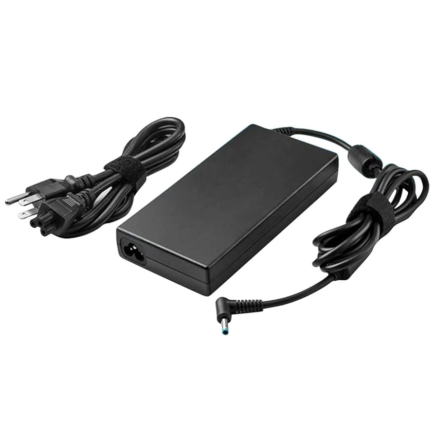 Amazon.com: HNHTKJ 120W USB-C Dock G5 Power Supply Fit for